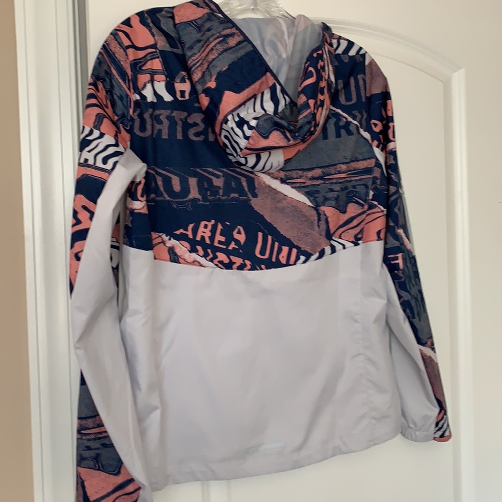 adidas jacket - Picture 7 of 8